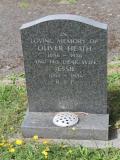 image of grave number 518445